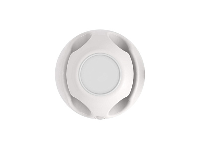 Подставка для кабеля Clippi