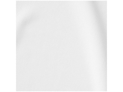 Рубашка поло Ottawa женская