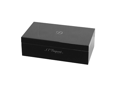 Зажигалка Atelier 1953