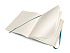 Записная книжка Classic Soft, XLarge (в линейку) - Фото 4