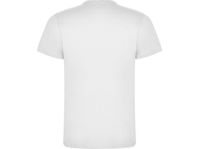 Футболка Dogo Premium мужская