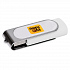USB flash-карта "Dropex" (8Гб) - Фото 2
