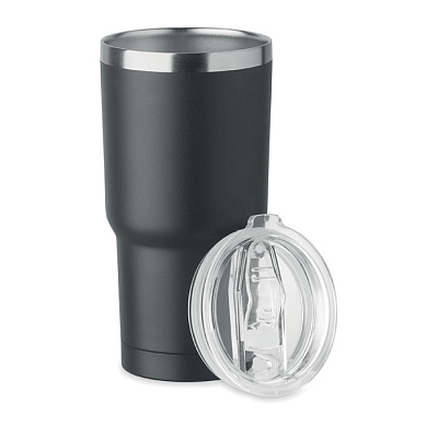 Double wall tumbler 500ml