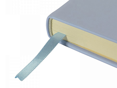 Ежедневник недатированный А5 Megapolis Velvet