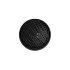 Портативная mini Bluetooth-колонка Sound Burger "Loto" черная - Фото 3