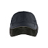 Бейсболка SNOW FLAP STOPPER-S - Фото 6