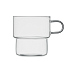 Кружка 300 мл - Фото 5