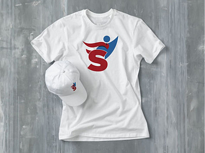 Бейсболка Feniks