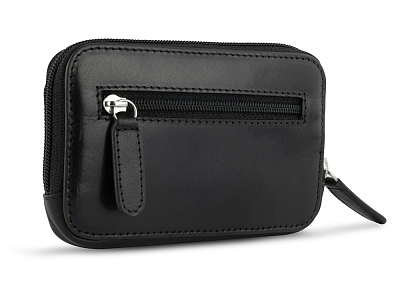 Ключница Nobile