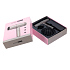 Фен DEWAL BEAUTY Triumph, кофейный, 1800-2000 Вт, бесщеточный мотор, 1 насадка, 1 диффузор - Фото 8
