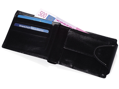 Портмоне Tifenn