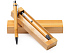 Набор KIOTO: ручка шариковая, карандаш механический - Фото 1