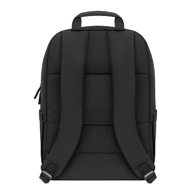 Рюкзак Norton, черный