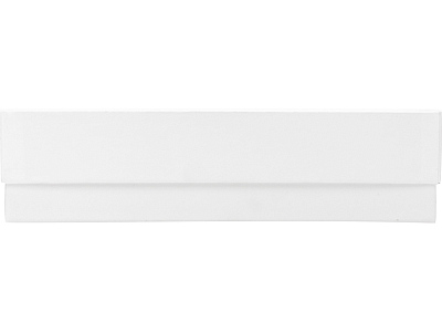 Подарочная коробка Obsidian L