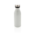 Бутылка для воды Deluxe из переработанной нержавеющей стали, 500 мл - Фото 1