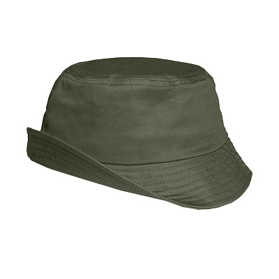 Хлопковая панама BRIM 250