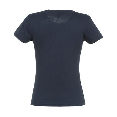 Футболка женская REGENT MISS 150