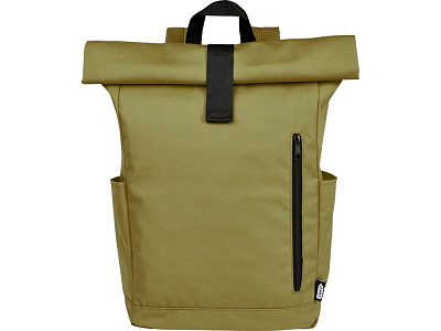 Рюкзак Byron с отделением для ноутбука 15,6