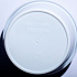 Стакан KOTON с крышкой, антибактериальный пластик - Фото 3