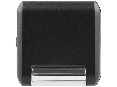 Фонарик Robo COB