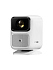 Портативный проектор Wanbo Projector Dali 1 - Фото 9