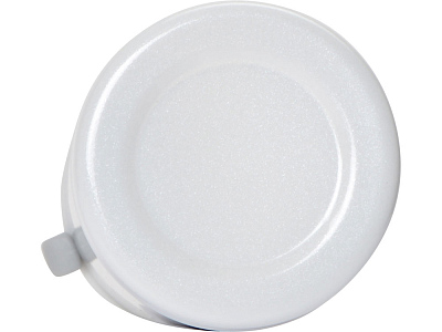 Термос SKINNY MINI