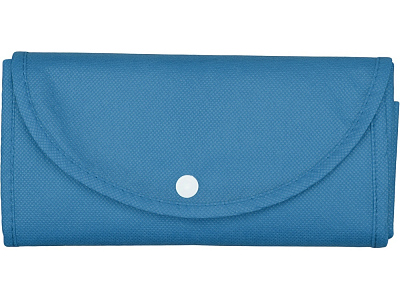 Складная сумка Plema из нетканого материала