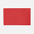 Красный