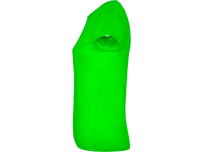 Спортивная футболка Montecarlo, женская