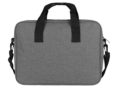 Сумка Wing для ноутбука 15,6