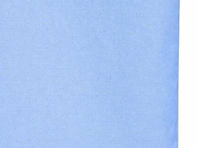 Сумка Твил из хлопка, 210 г/м2