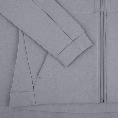 Куртка женская Lovi, серая