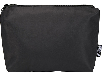 Органайзер для туалетных принадлежностей Trip Aware™