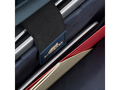 Рюкзак для ноутбука 17.3