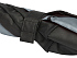 Зонт-трость Джефф - Фото 5