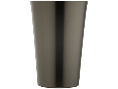 Стакан Glimmer