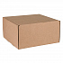 Коробка подарочная BOX - Фото 1
