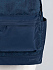 Рюкзак Triangel, синий - Фото 9