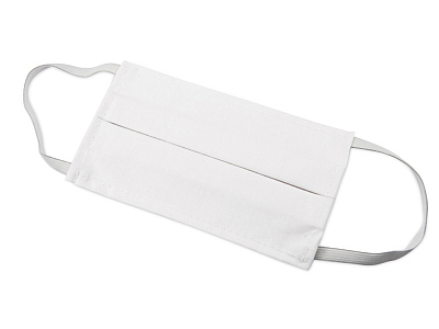 Набор средств индивидуальной защиты Лайт