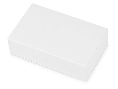 Внешний аккумулятор Мун, 4400 mAh