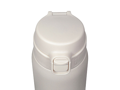 Термокружка Relaxika 701, 480 мл