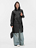Дождевик Rainman Zip Pro, черный - Фото 8