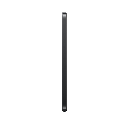 Беспроводной магнитный ПЗУ Xiaomi UltraThin Magnetic Power Bank 5000 15W, серебро
