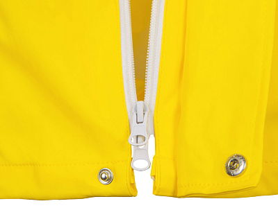 Дождевик Iberia