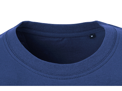 Футболка HD Fit мужская