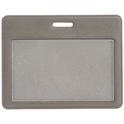 Набор Workeen, красный