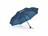 Компактный зонт MARIA - Фото 3
