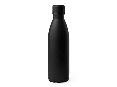 Бутылка TAREK (Черный)