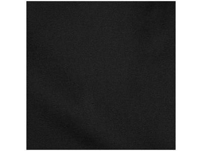 Куртка софтшел Langley женская