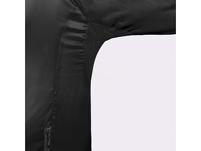 Ветровка Kentucky мужская